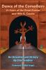 Dance of the Comedians - 75 Years of the Road Runner and Wile E. Coyote - An Unauthorized History