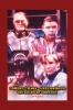 Comedy Chaos - and Cowboys! The Red Dwarf Companion