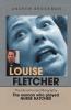 Louise Fletcher - The Unauthorized Biography