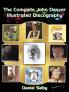 The Complete John Denver Illustrated Discography