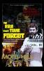 The Era That Time Forgot Volume Three