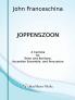 Joppenszoon - A Cantata for Tenor and Baritone Accordion Ensemble and Percussion