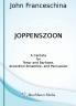 Joppenszoon - A Cantata for Tenor and Baritone Accordion Ensemble and Percussion