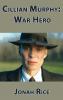 Cillian Murphy