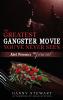 The Greatest Gangster Movie You've Never Seen