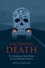 Escaping Death - The Unauthorized Story Behind the Final Destination Movies