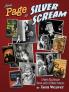 From Page to Silver Scream - 21 Novels That Became Horror and Sci-Fi Movie Favorites