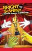 Bright & Shiny