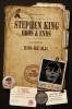Stephen King - Odds & Ends