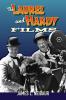 The Laurel and Hardy Films