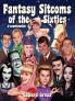 Fantasy Sitcoms of the 1960s