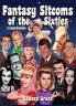 Fantasy Sitcoms of the 1960s