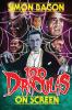 100 Draculas on Screen
