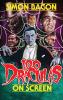 100 Draculas on Screen