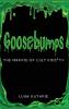 Goosebumps - The Making of Cult Kids' TV