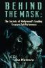 Behind the Mask