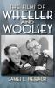 The Films of Wheeler and Woolsey