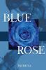 Blue Rose