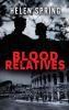 Blood Relatives