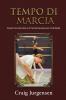 Tempo Di Marcia