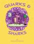 Quarks and Sharks