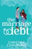 The Marriage Debt