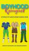 Boyhood Reimagined