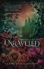 Unraveled
