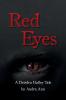 Red Eyes A Deirdra Halley Tale