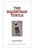 The Equestrian Turtle