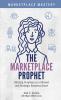 The Marketplace Prophet