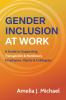 Gender Inclusion at Work
