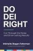 Do DEI Right
