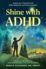 Shine with ADHD