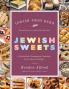 Jewish Sweets