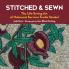 Stitched & Sewn