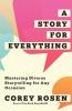 A Story for Everything