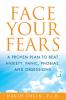 Face Your Fears