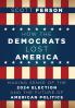 How the Democrats Lost America