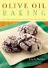 Olive Oil Baking