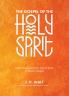 The Gospel of the Holy Spirit
