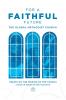 For a Faithful Future