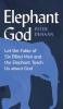 Elephant God