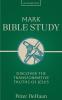 Mark Bible Study