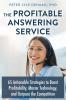 The Profitable Answering Service