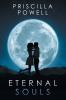 Eternal Souls