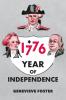 Year of Independence 1776