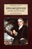 Edward Jenner and Smallpox Vaccination