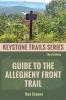 Guide to the Allegheny Front Trail