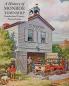 A History of Monroe Township Cumberland County Pennsylvania